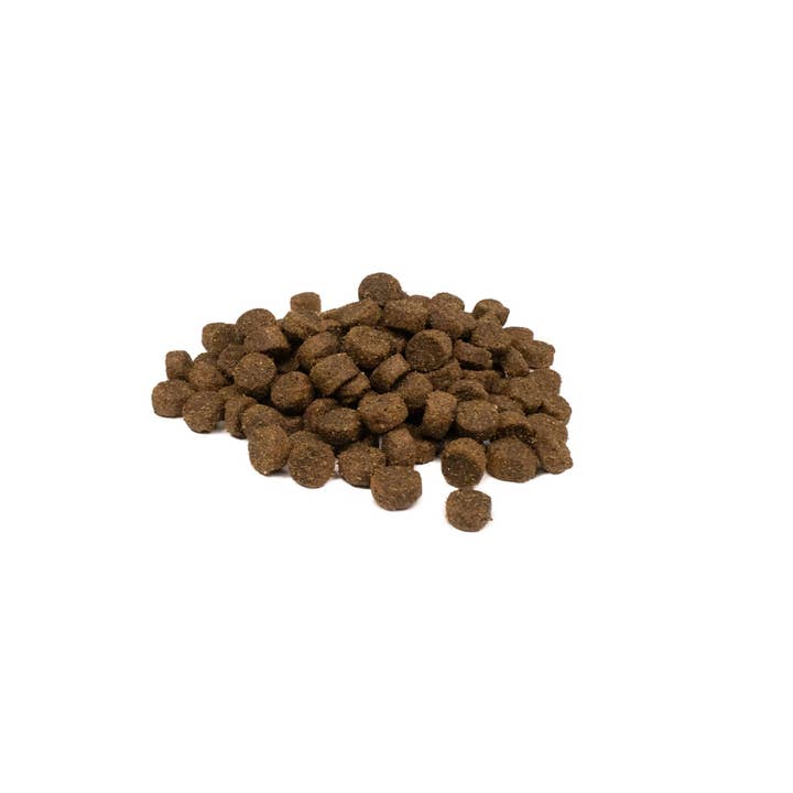 Weego Grain Hondenvoer Puppy Tender Chicken