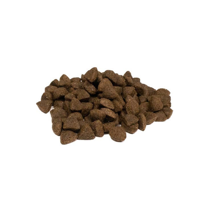 Weego Grain Hondenvoer voor volwassenen Ocean Salmon