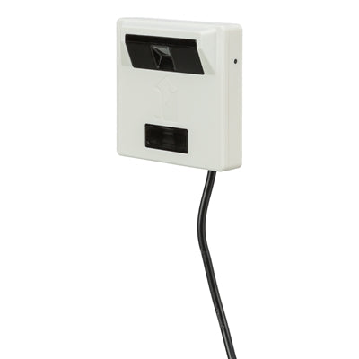 Trixie Zeromouse Adapter Voor Prooidetectie Wit