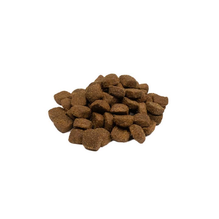 Weego Grain Hondenvoer voor volwassenen Tasty Lamb