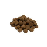Weego Grain hondenvoer voor volwassenen Classic Chicken