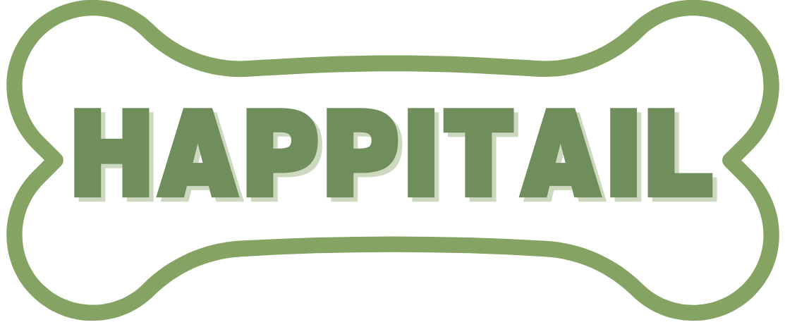 HappiTail