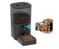 HappiTail™ Automatische Voerbak