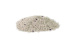 Weego Kattenbakvulling Lavender