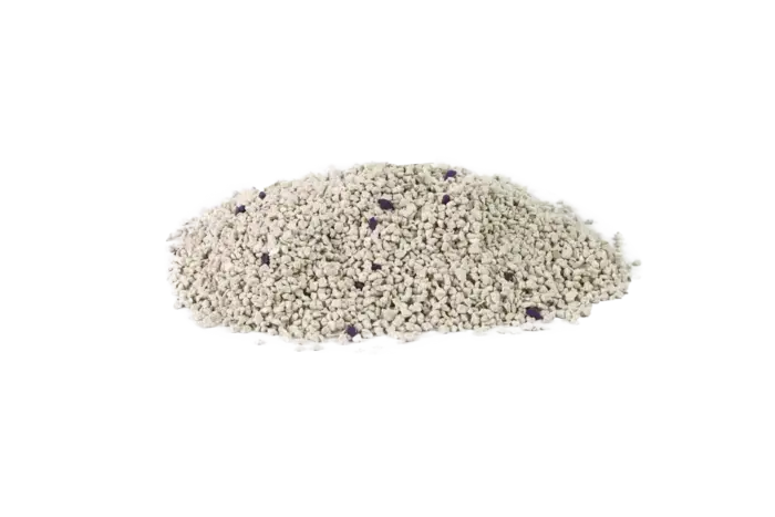 Weego Kattenbakvulling Lavender