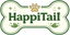 HappiTail - Home